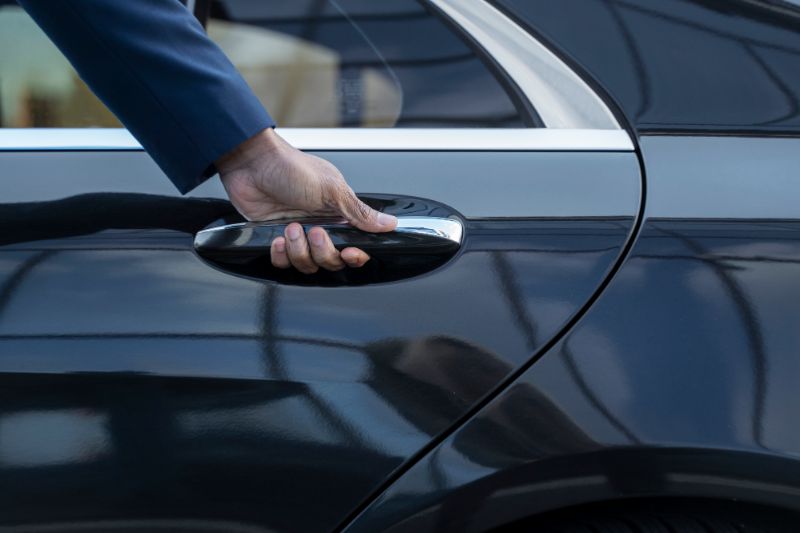 Seguro Auto para Carros Blindados: Tudo o que Voc Precisa Saber para Fazer a Melhor Escolha