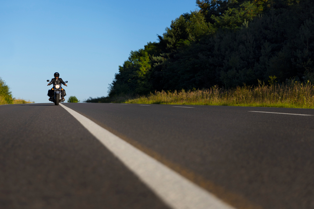 Manuteno preventiva da moto: Tudo o que voc precisa saber para rodar com segurana