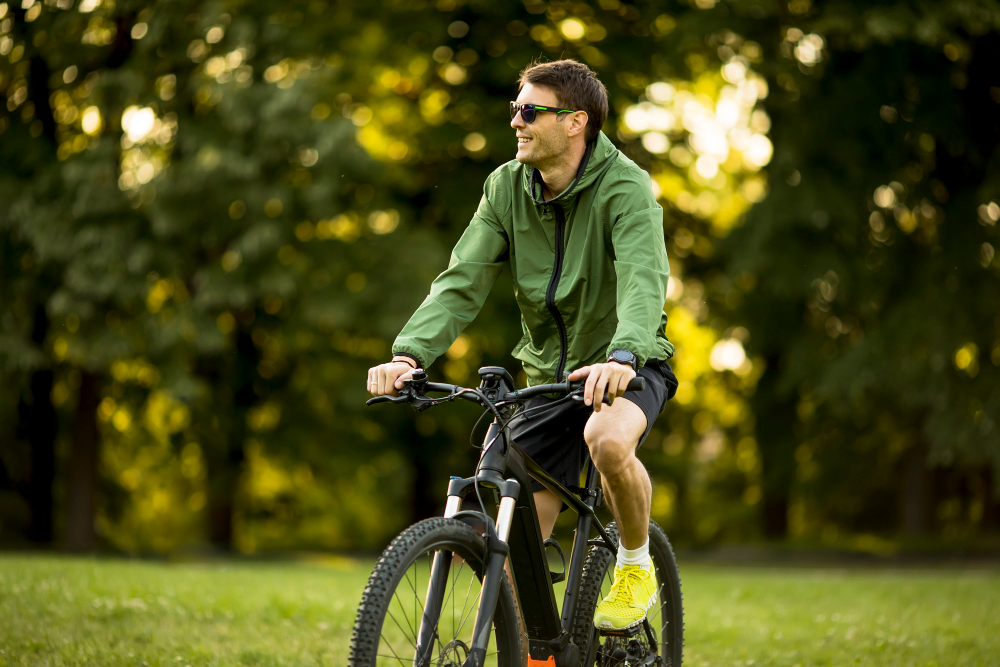 Dicas de segurana para ciclistas urbanos: Como pedalar com tranquilidade nas cidades
