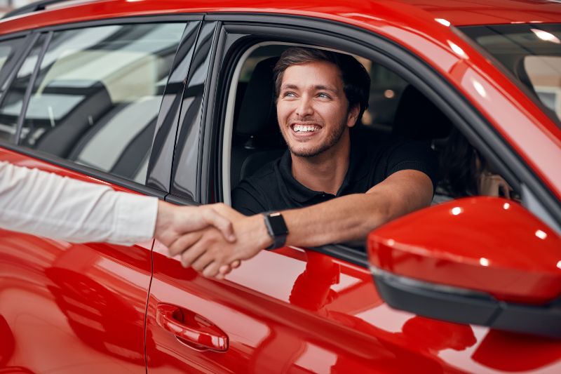 Renovação de seguro auto: como funciona e como fazer