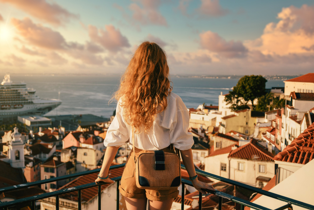 15 pases na Europa que voc precisa conhecer o mais rpido possvel 