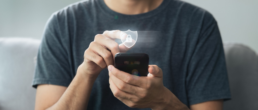 Celular roubado: o que fazer na hora e como evitar prejuízos maiores