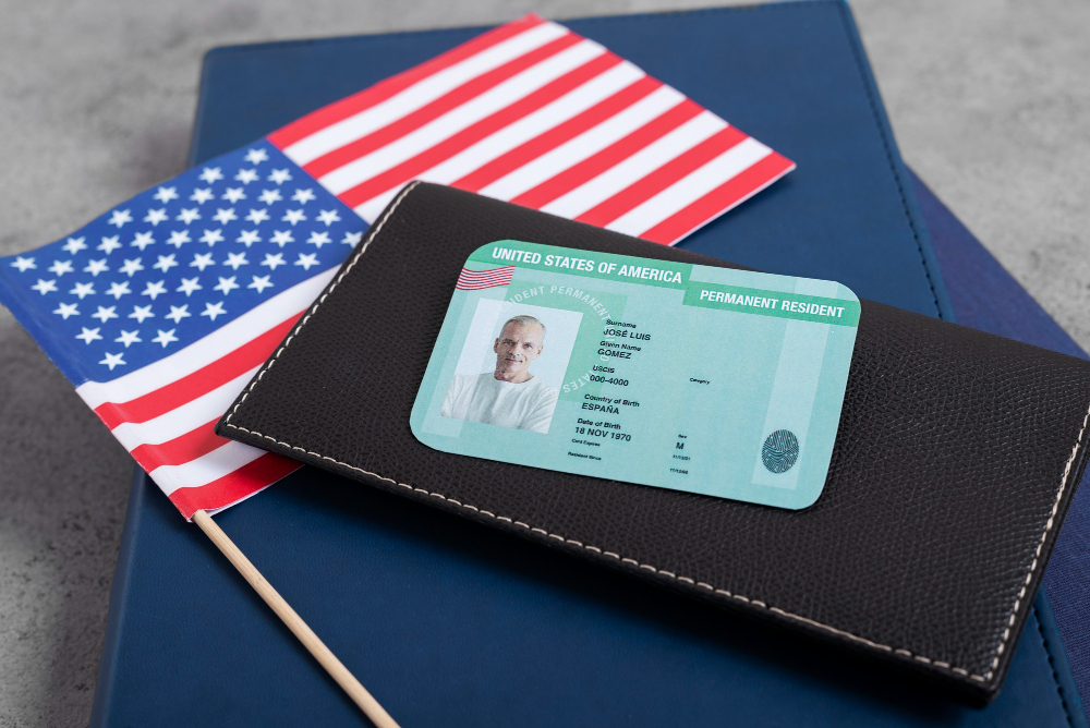 Guia Completo para Obter o Visto Americano: Passo a Passo Detalhado